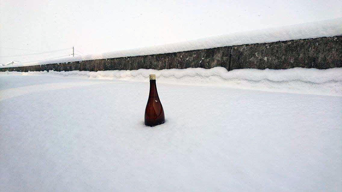 http://www.nipponnosake.com/kura/images/biden_2_snow.jpg