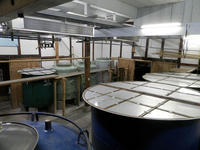 fusozuru_8_fermentation_room.jpg